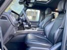 Annonce Mercedes Classe G 63 AMG BVA9