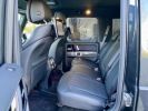 Annonce Mercedes Classe G 63 AMG BVA9