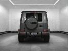 Annonce Mercedes Classe G 63 AMG BVA9 G-Manufaktur G63