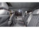 Annonce Mercedes Classe G 63 AMG BVA9 G-Manufaktur G63