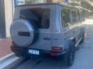 Annonce Mercedes Classe G 63 AMG BVA9 Stronger Than Time Edition