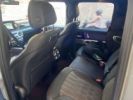 Annonce Mercedes Classe G 63 AMG BVA9 Stronger Than Time Edition