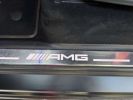 Annonce Mercedes Classe G 63 AMG BVA9 Stronger Than Time Edition