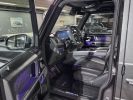 Annonce Mercedes Classe G 63 AMG BVA9 Stronger Than Time Edition G63