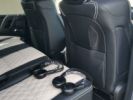 Annonce Mercedes Classe G 63 AMG Designo Exclusive Edition / Garantie 12 mois