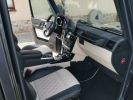 Annonce Mercedes Classe G 63 AMG Designo Exclusive Edition / Garantie 12 mois