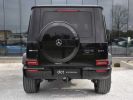 Annonce Mercedes Classe G 63 AMG EDITION 1 CARBON 22' ACC 360°