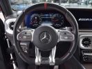 Annonce Mercedes Classe G 63 AMG EDITION 1 CARBON 22' ACC 360°