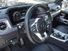 Annonce Mercedes Classe G 63 AMG EXCLUSIVE INTERIOR