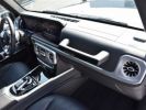 Annonce Mercedes Classe G 63 AMG EXCLUSIVE INTERIOR