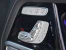 Annonce Mercedes Classe G 63 AMG EXCLUSIVE INTERIOR