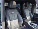 Annonce Mercedes Classe G 63 AMG EXCLUSIVE INTERIOR