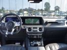 Annonce Mercedes Classe G 63 AMG EXCLUSIVE INTERIOR