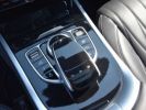 Annonce Mercedes Classe G 63 AMG EXCLUSIVE INTERIOR