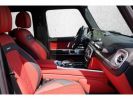 Annonce Mercedes Classe G 63 AMG EXCLUSIVE - MALUS INCLUS - BVA9 G63