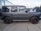 Annonce Mercedes Classe G 63 AMG FULL OPTION Night Pano Burm ACC