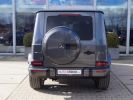 Annonce Mercedes Classe G 63 AMG FULL OPTION Night Pano Burm ACC