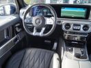 Annonce Mercedes Classe G 63 AMG FULL OPTION Night Pano Burm ACC