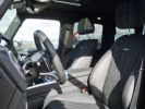 Annonce Mercedes Classe G 63 AMG FULL OPTION Night Pano Burm ACC