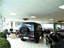 Annonce Mercedes Classe G 63 AMG / Garantie 12 mois