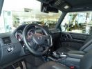 Annonce Mercedes Classe G 63 AMG / Garantie 12 mois