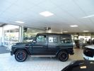 Annonce Mercedes Classe G 63 AMG / Garantie 12 mois