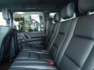 Annonce Mercedes Classe G 63 AMG / Garantie 12 mois