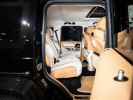 Annonce Mercedes Classe G 63 AMG GERMAN CLASSIC DESIGN