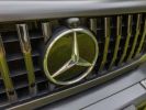 Annonce Mercedes Classe G 63 AMG HOFELE