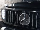 Annonce Mercedes Classe G 63 AMG IV 4.0 585