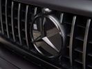 Annonce Mercedes Classe G 63 AMG ---LICHTE VRACHT---