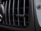 Annonce Mercedes Classe G 63 AMG ---LICHTE VRACHT---