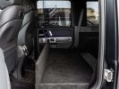 Annonce Mercedes Classe G 63 AMG ---LICHTE VRACHT---