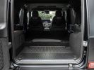 Annonce Mercedes Classe G 63 AMG ---LICHTE VRACHT---