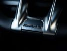 Annonce Mercedes Classe G 63 AMG ---LICHTE VRACHT---