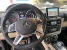 Annonce Mercedes Classe G 63 AMG Long   Edition 463 A