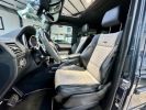 Annonce Mercedes Classe G 63 AMG Long V8 571 Designo 7G-Tronic Speedshift Options hi