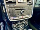 Annonce Mercedes Classe G 63 AMG Long V8 571 Designo 7G-Tronic Speedshift Options hi