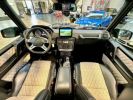 Annonce Mercedes Classe G 63 AMG Long V8 571 Designo 7G-Tronic Speedshift Options hi