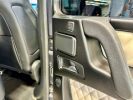 Annonce Mercedes Classe G 63 AMG Long V8 571 Designo 7G-Tronic Speedshift Options hi