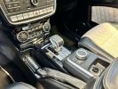 Annonce Mercedes Classe G 63 AMG Long V8 571 Designo 7G-Tronic Speedshift Options hi