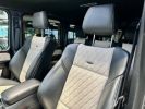 Annonce Mercedes Classe G 63 AMG Long V8 571 Designo 7G-Tronic Speedshift Options hi