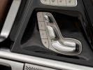 Annonce Mercedes Classe G 63 AMG Manufaktur Burmester Carbon PerfPack NightPack