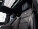 Annonce Mercedes Classe G 63 AMG Manufaktur Olive Green Burmester Schuifdak Trekh