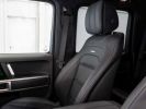 Annonce Mercedes Classe G 63 AMG Manufaktur Olive Green Burmester Schuifdak Trekh