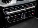 Annonce Mercedes Classe G 63 AMG Manufaktur Olive Green Burmester Schuifdak Trekh