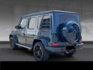 Annonce Mercedes Classe G 63 AMG NIGHT PACKET 