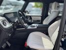 Annonce Mercedes Classe G 63 AMG NIGHT PACKET 