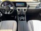 Annonce Mercedes Classe G 63 AMG NIGHT PACKET 