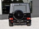 Annonce Mercedes Classe G 63 AMG Open Roof Harman Kardon Rear Entertainment ACC